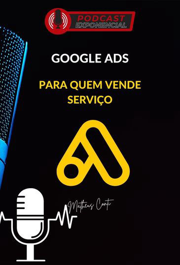 Google Ads para quem deseja vender mais e mais