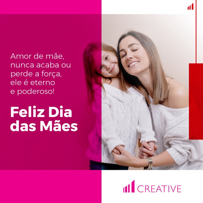 Brand Mercatta Institucional